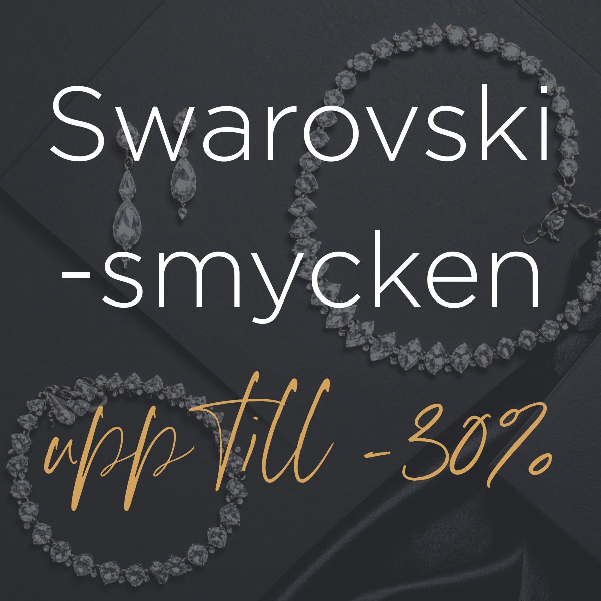 Nimet_n_1200_x_1200_px_17_