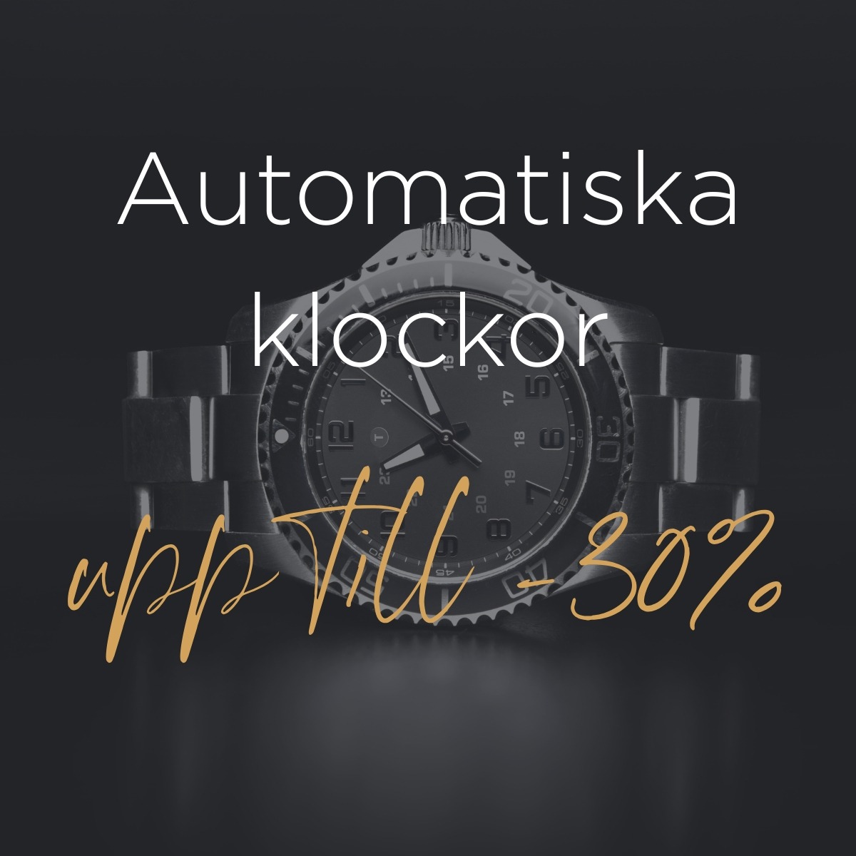 Nimet_n_1200_x_1200_px_18_