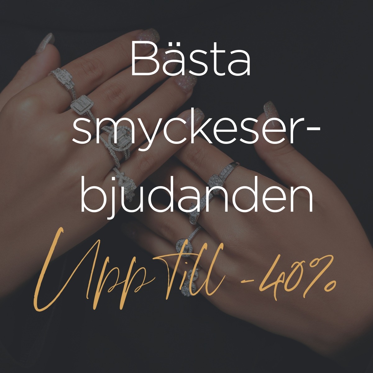 Nimet_n_1200_x_1200_px_19_