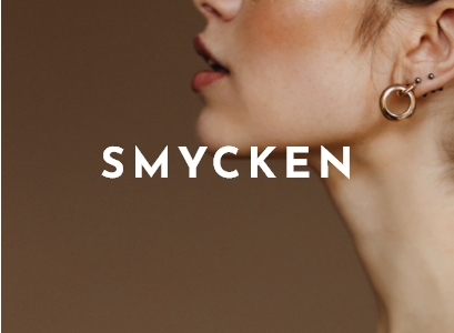 Smycken