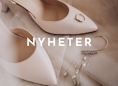 kc-frontpage-se-nyheter