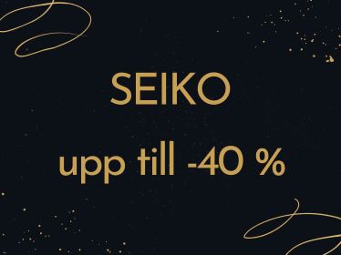 seiko_upp_till