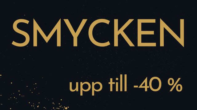 smycken_upp_till
