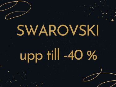 swarovski_upp_till