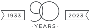 Kulta-Center 90v logo
