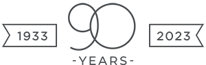 Kulta-Center 90v logo